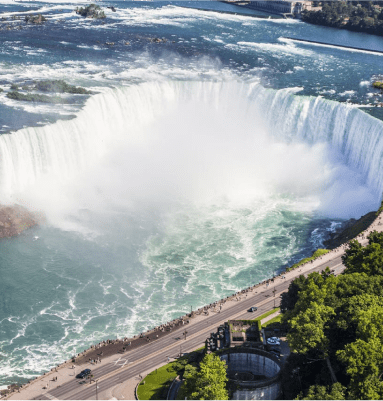 Travel Trends 2025: What’s Hot in the World..