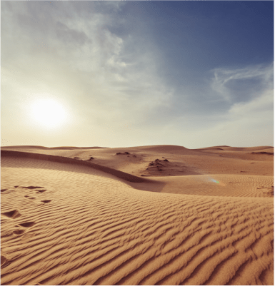 Explore the Miracle of Stonehenge